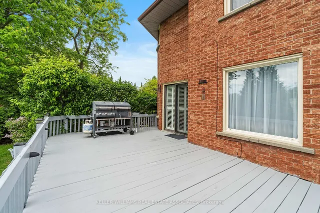 Additional image 13 of 1 Brookbank Crt