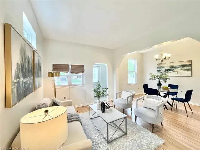 Additional image 6 of 305 Patricia Ave