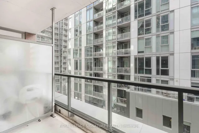 Additional image 30 of 30 Baseball Pl Unit 609