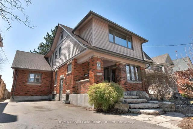 Additional image 2 of 47 Mary St