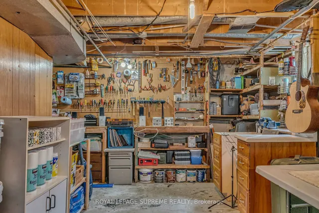 Additional image 42 of 58 Derrydown Rd