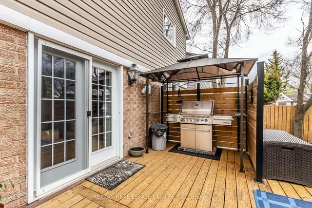 Additional image 34 of 481 Bell St