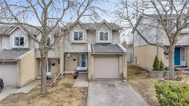 Additional image 29 of 29 Paulander Dr Unit 24