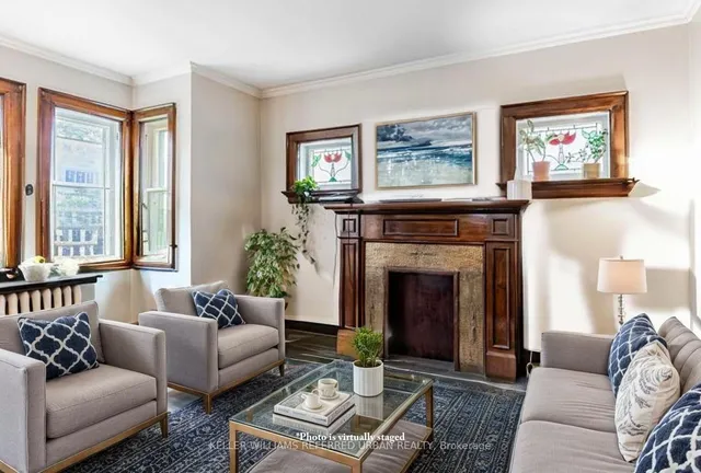 Additional image 4 of 244 Winona Dr