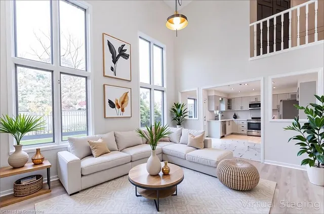 Additional image 2 of 67 Bridgeport Cres