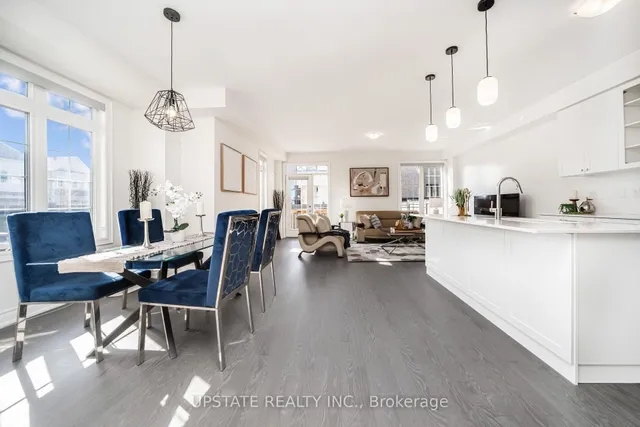 Additional image 6 of 64 Hubbell Rd