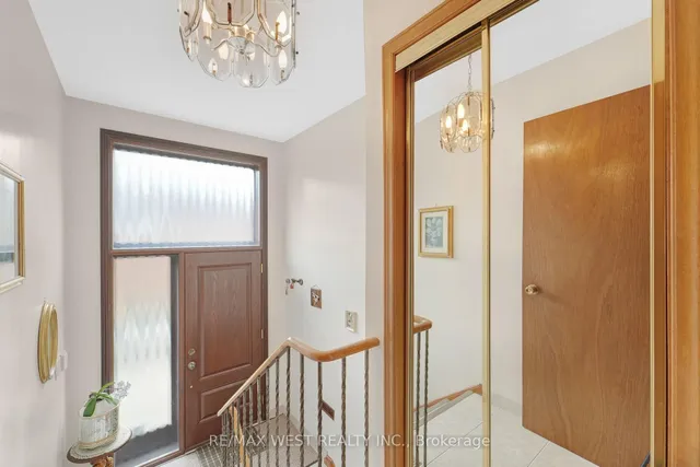 Additional image 23 of 40 Windsor Rd