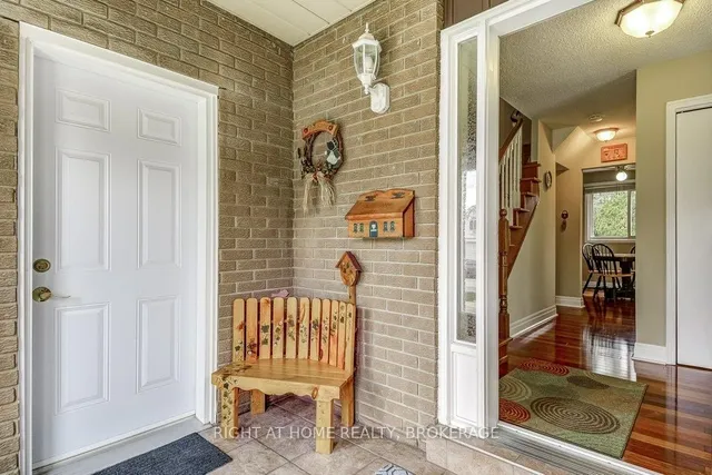 Additional image 8 of 110 Elgin Dr