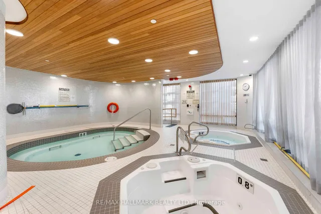 Additional image 26 of 56 Forest Manr Unit 2105