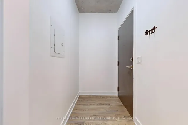 Additional image 35 of 20 Gladstone Ave Unit 416
