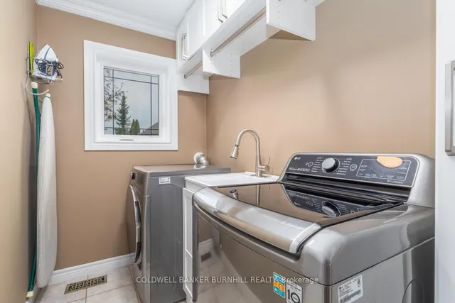 Additional image 35 of 4245 Millcroft Park Dr