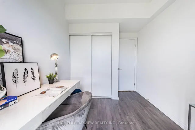 Additional image 47 of 10 Brin Dr Unit 24