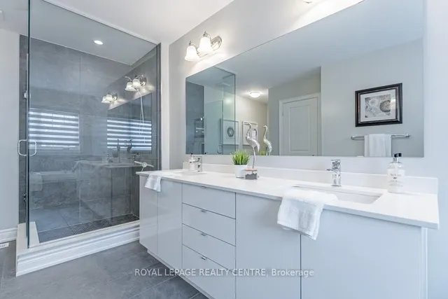 Additional image 31 of 1409 Argall Crt