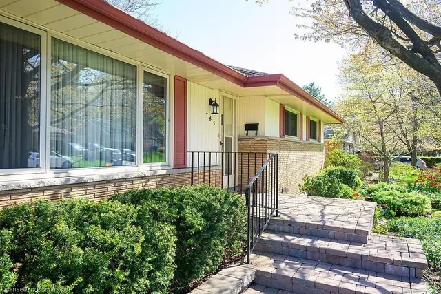 Additional image 6 of 463 Evergreen Ave