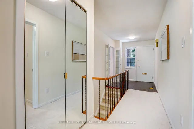 Additional image 18 of 81 Valentine Dr