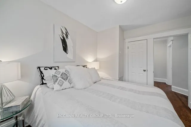 Additional image 27 of 168 Roslin Ave