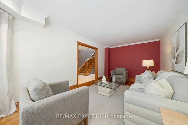 Additional image 6 of 600 Amesbury Ave