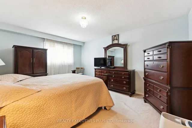 Additional image 23 of 60 Pluto Dr