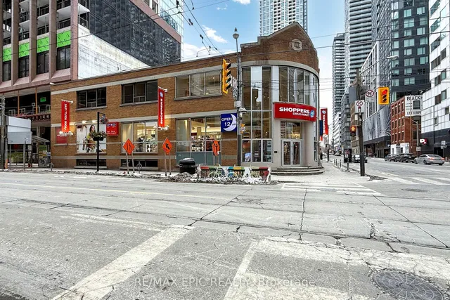 Additional image 22 of 357 King St Unit 2906