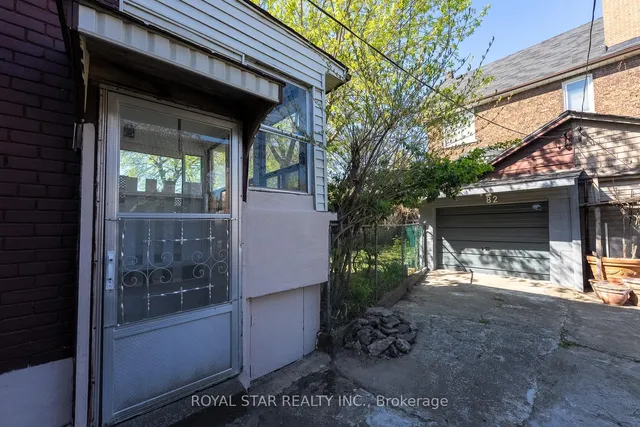 Additional image 46 of 82 Westlake Ave