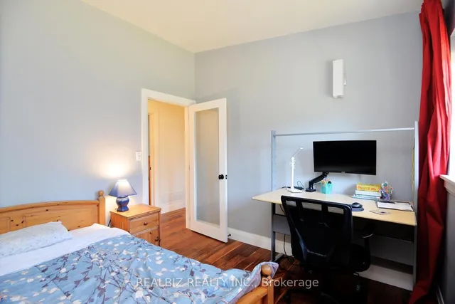 Additional image 23 of 7 Swallow Crt