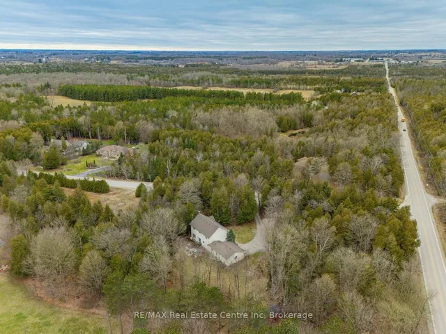 Additional image 40 of 5120 Pineridge Dr