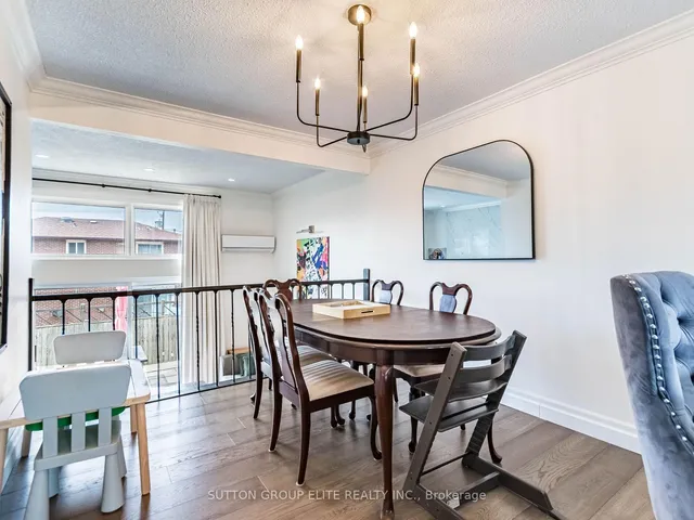 Additional image 11 of 640 Rathburn Rd Unit 8