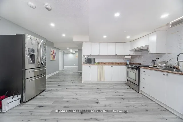 Additional image 38 of 52 Abercrombie Cres