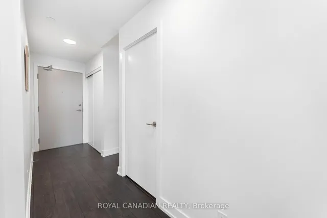 Additional image 5 of 215 Veterans Dr Unit 1110