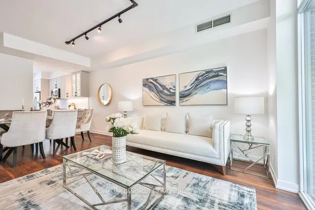 Additional image 8 of 7 Brunel Crt