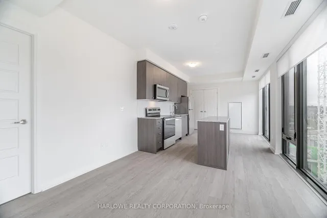 Additional image 7 of 3006 William Cutmore Blvd Unit 517