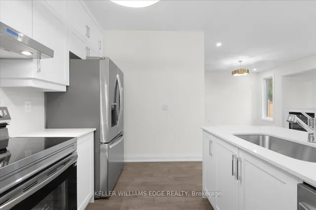 Additional image 15 of 2154 Walkers Line Unit 8