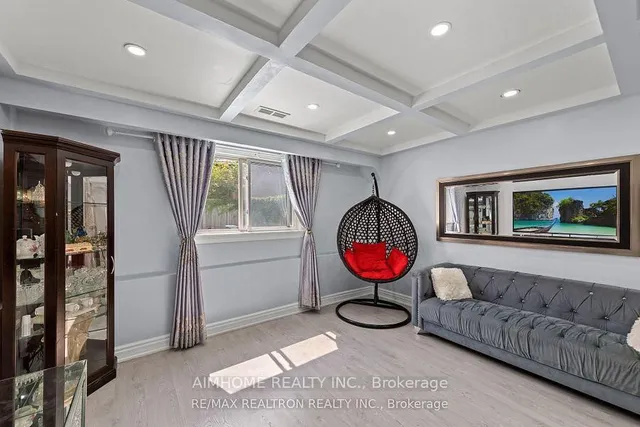 Additional image 13 of 61 Rotary Dr