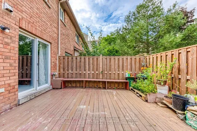 Additional image 36 of 35 Malta Ave Unit 37