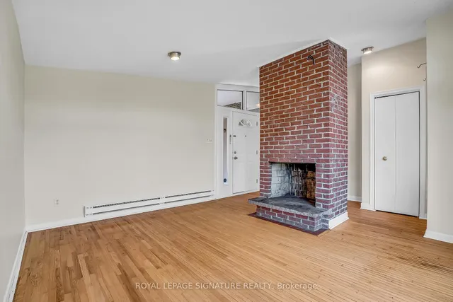 Additional image 7 of 29 Cornerbrook Dr