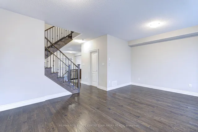 Additional image 9 of 22 Brushwood Dr