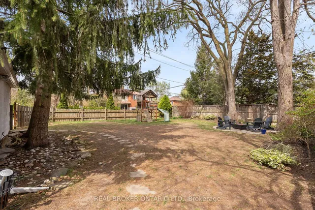 Additional image 35 of 41 Tyre Ave