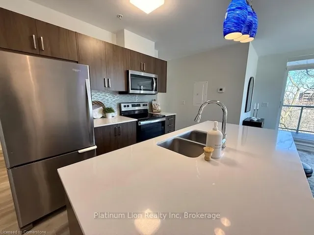 Additional image 2 of 455 Charlton Ave Unit 107