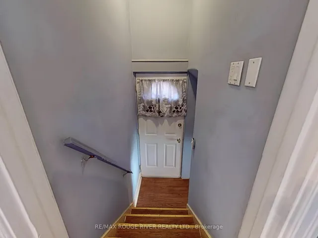 Additional image 13 of 204 Westview Blvd