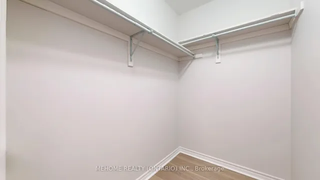 Additional image 34 of 1251 Bridletowne Circ Unit 6