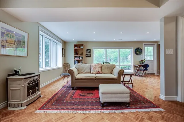 Additional image 34 of 5 Normandy Pl