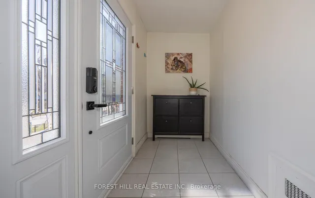 Additional image 7 of 92 Avondale Ave