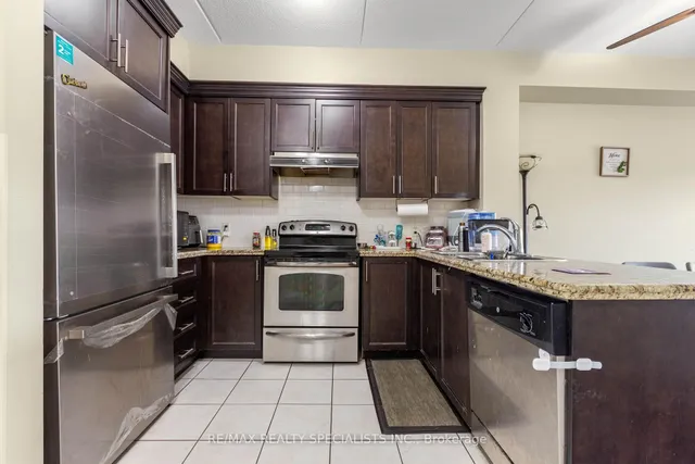 Additional image 3 of 1379 Costigan Rd Unit 201