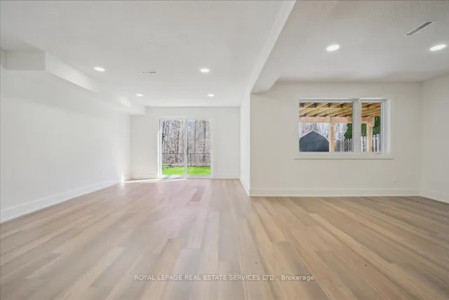 Additional image 34 of 1379 Golden Meadow Tr
