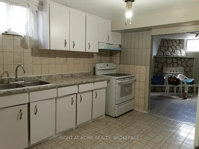 Additional image 12 of 3708 Woodruff Cres