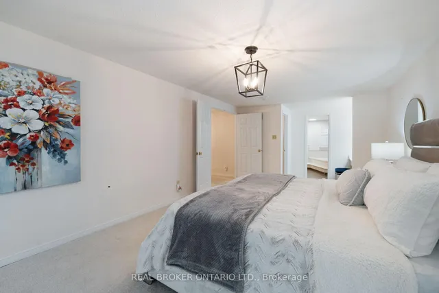 Additional image 21 of 4042 Ellesmere Rd