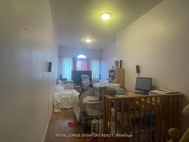 Additional image 13 of 1431 Spring Garden Crt