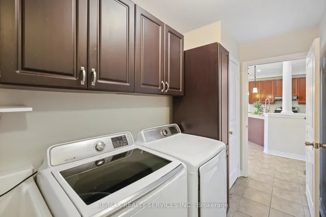 Additional image 37 of 33 Leparc Rd
