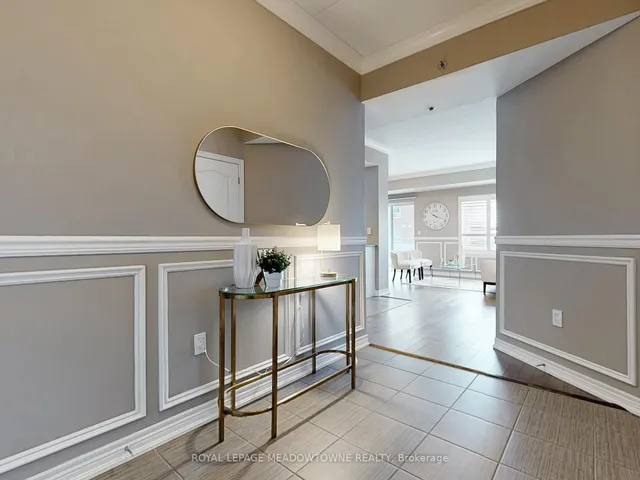 Additional image 17 of 1421 Costigan Rd Unit 202