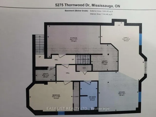 Additional image 29 of 5275 Thornwood Dr